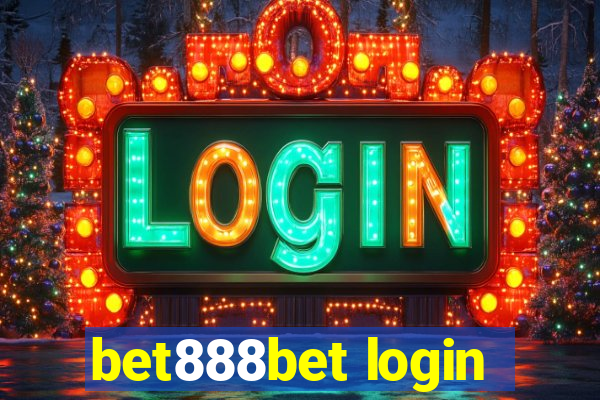 bet888bet login